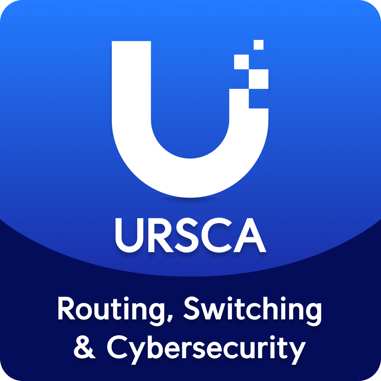 Ubiquiti UFSP