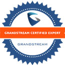 Grandstream GCE