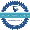 Grandstream GCP