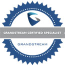 Grandstream GCS