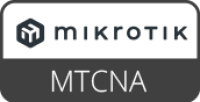 MTCNA