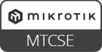 MTCSE