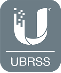 Ubiquiti UBRSS